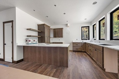 For more information, please contact listing agents Heath Gran - photo 7