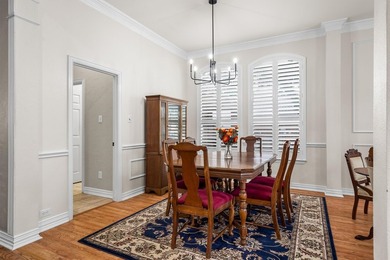 Now offered at an exceptional value in Bridlewood. This - photo 7