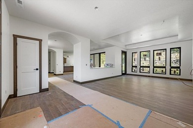 For more information, please contact listing agents Heath Gran - photo 8