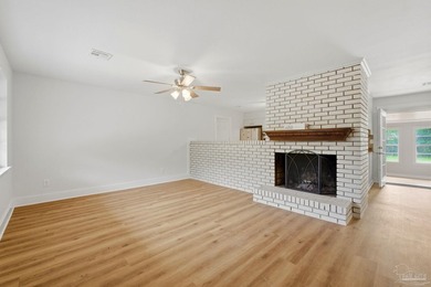 Welcome to 6120 Virwood Road, a charming 3-bedroom, 1.5-bath - photo 8