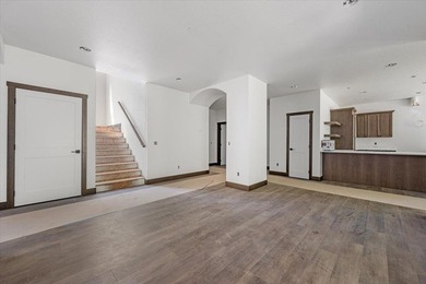 For more information, please contact listing agents Heath Gran - photo 9
