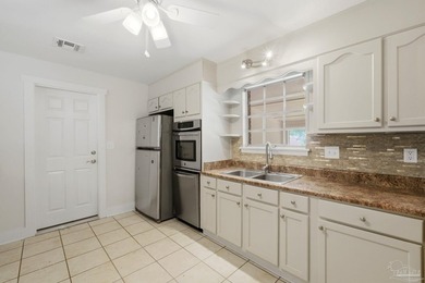 Welcome to 6120 Virwood Road, a charming 3-bedroom, 1.5-bath - photo 9