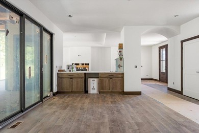 For more information, please contact listing agents Heath Gran - photo 10