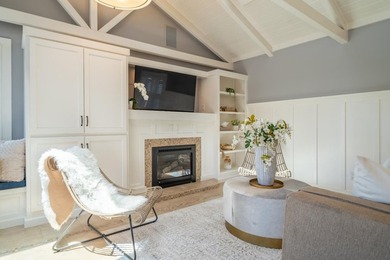 Perfectly positioned on one of the most sought-after streets in - photo 11