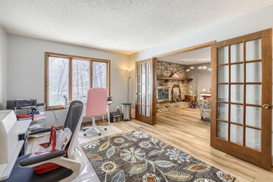 Great opportunity to own this home on a quiet cul-de-sac lot - photo 11