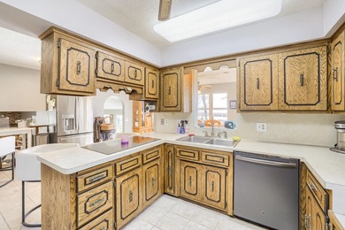 Great opportunity to own this home on a quiet cul-de-sac lot - photo 12