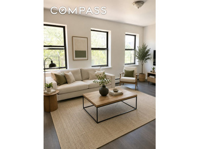 Own a piece of Central Harlem for close to the cost of renting - photo 13