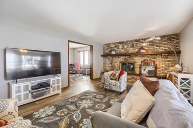 Great opportunity to own this home on a quiet cul-de-sac lot - photo 13