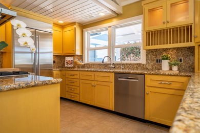 Perfectly positioned on one of the most sought-after streets in - photo 14