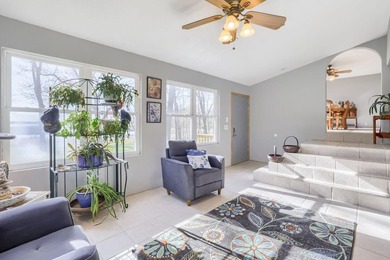 Great opportunity to own this home on a quiet cul-de-sac lot - photo 14