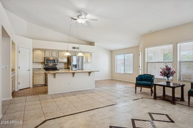 Situated in the peaceful, family-oriented neighborhood of Pecos - photo 15