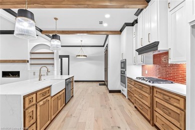 Quality New Construction Home by Robberson Custom Homes! - photo 15
