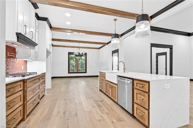 Quality New Construction Home by Robberson Custom Homes! - photo 16