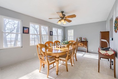 Great opportunity to own this home on a quiet cul-de-sac lot - photo 16