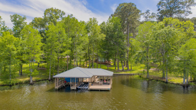 SN16 B Lake Cherokee- Just Listed! - photo 27