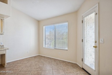 Situated in the peaceful, family-oriented neighborhood of Pecos - photo 17