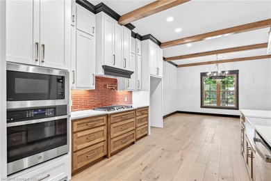 Quality New Construction Home by Robberson Custom Homes! - photo 17