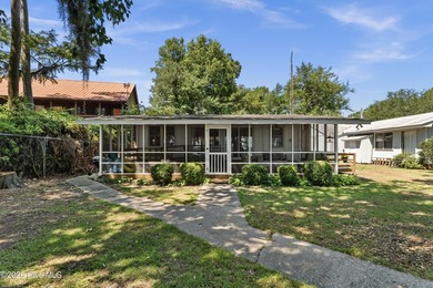 An incredible opportunity to own a lake front home at White Lake - photo 17