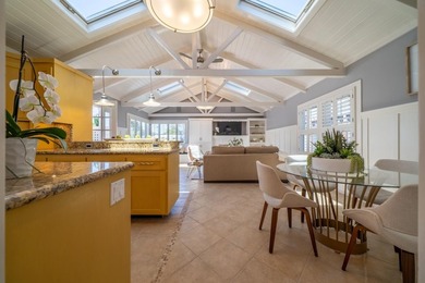 Perfectly positioned on one of the most sought-after streets in - photo 17