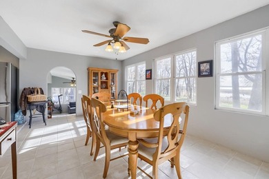 Great opportunity to own this home on a quiet cul-de-sac lot - photo 17