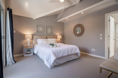 Perfectly positioned on one of the most sought-after streets in - photo 18
