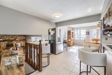 Great opportunity to own this home on a quiet cul-de-sac lot - photo 18