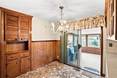 Welcome to this well-maintained 3-bedroom, 1-bath home in - photo 18
