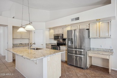 Situated in the peaceful, family-oriented neighborhood of Pecos - photo 19