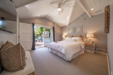 Perfectly positioned on one of the most sought-after streets in - photo 19