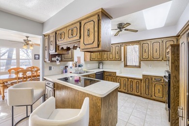 Great opportunity to own this home on a quiet cul-de-sac lot - photo 19