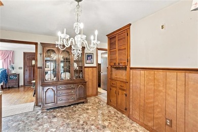 Welcome to this well-maintained 3-bedroom, 1-bath home in - photo 19