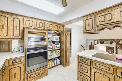 Great opportunity to own this home on a quiet cul-de-sac lot - photo 20