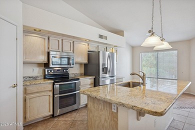 Situated in the peaceful, family-oriented neighborhood of Pecos - photo 21