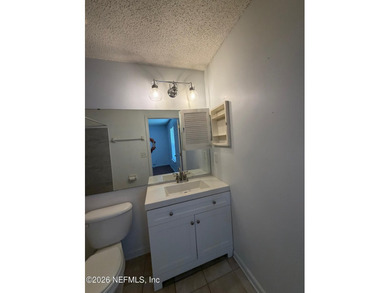 Welcome to this stunning one-story home featuring 3 bedrooms and - photo 21