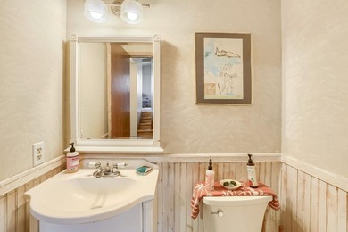 Great opportunity to own this home on a quiet cul-de-sac lot - photo 21