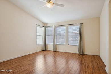 Situated in the peaceful, family-oriented neighborhood of Pecos - photo 22