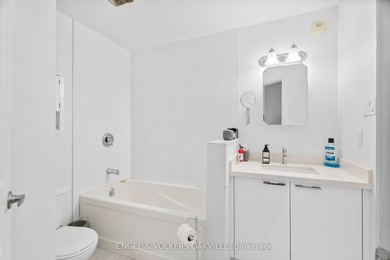 Located in the heart of Oakville's Bronte village. This large - photo 22