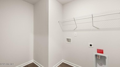 Call for special financing! 5 MIN TO FORT EISENHOWER GATE 5! - photo 22
