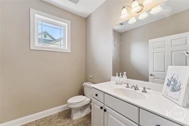 This luxury condo in Richmond Hill's exclusive gated community - photo 22