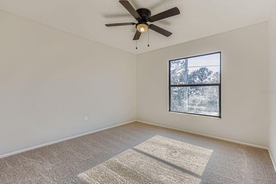 Beautifully maintained home in the highly sought-after - photo 22