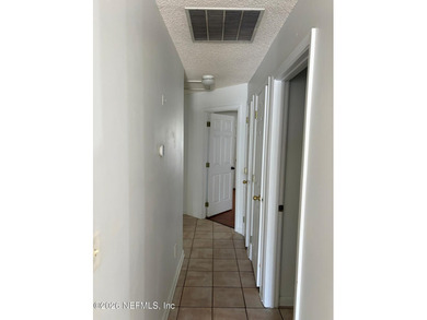 Welcome to this stunning one-story home featuring 3 bedrooms and - photo 22