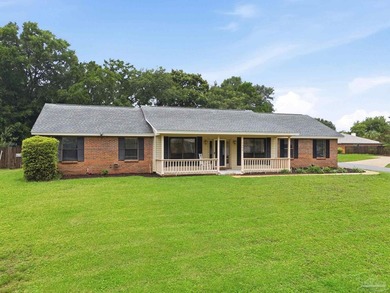 Welcome to your new pool home just in time for summer. Situated - photo 2