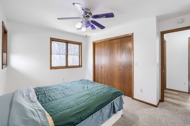 Great opportunity to own this home on a quiet cul-de-sac lot - photo 22