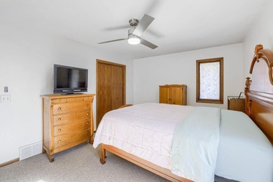 Great opportunity to own this home on a quiet cul-de-sac lot - photo 23