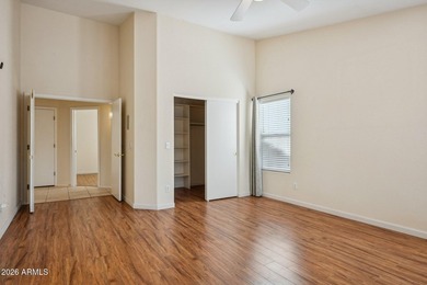 Situated in the peaceful, family-oriented neighborhood of Pecos - photo 24
