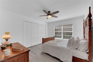 Experience comfortable Florida living in this beautifully - photo 24