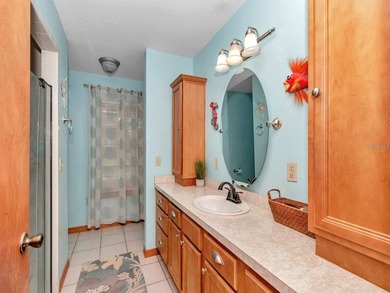 Gorgeous Ranch-Style Home in Gated Lake Kerr(Ker South) - photo 24