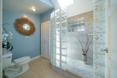 Perfectly positioned on one of the most sought-after streets in - photo 24
