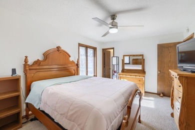 Great opportunity to own this home on a quiet cul-de-sac lot - photo 24