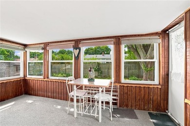 Welcome to this well-maintained 3-bedroom, 1-bath home in - photo 24